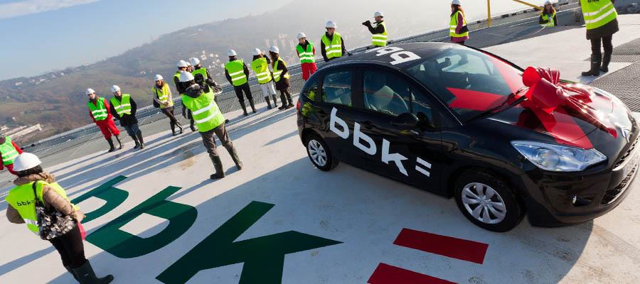 torre iberdrola bbk medios eventi3