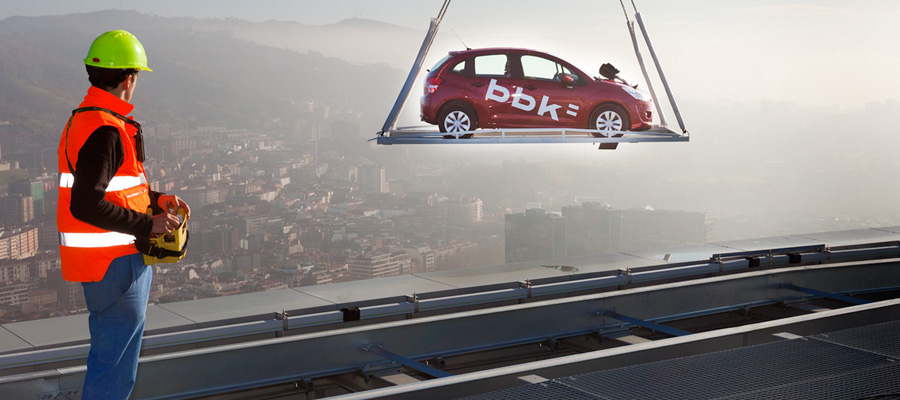 torre iberdrola eventi3